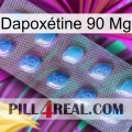 Dapoxétine 90 Mg viagra3